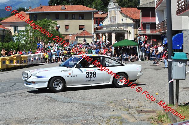 DSC_8883.JPG